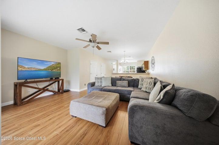 2990 S Fiske Boulevard K3, Rockledge, FL, 32955 photo 11