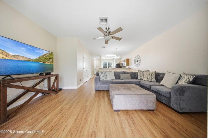 2990 S Fiske Boulevard K3, Rockledge, FL, 32955 photo 12