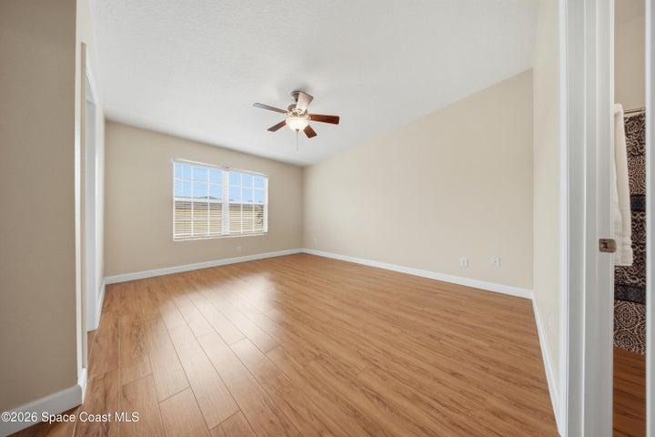 2990 S Fiske Boulevard K3, Rockledge, FL, 32955 photo 14