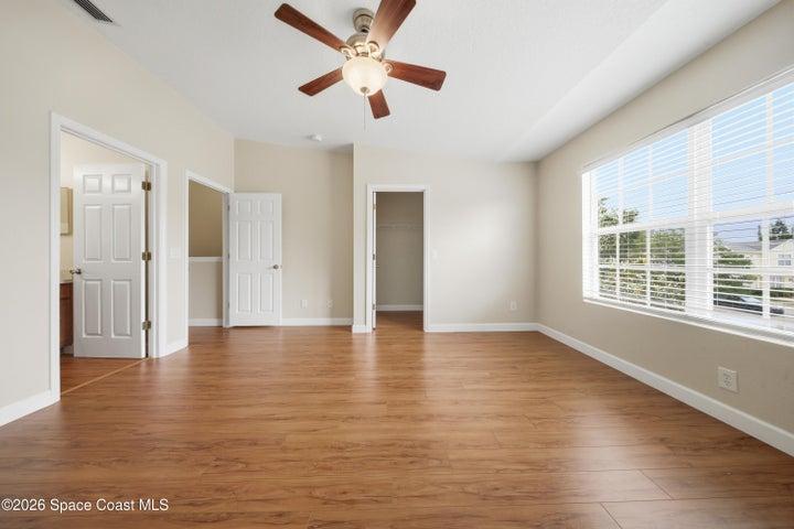 2990 S Fiske Boulevard K3, Rockledge, FL, 32955 photo 15