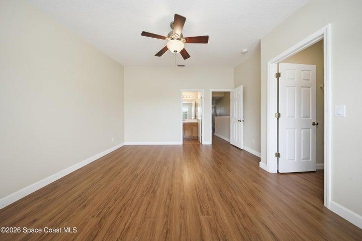 2990 S Fiske Boulevard K3, Rockledge, FL, 32955 photo 16