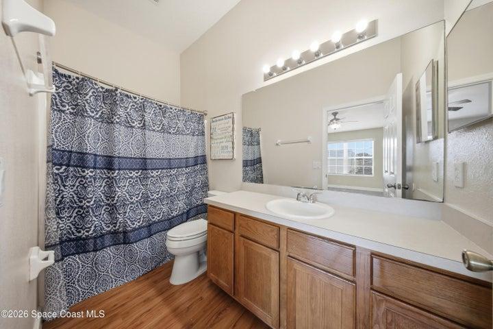 2990 S Fiske Boulevard K3, Rockledge, FL, 32955 photo 17