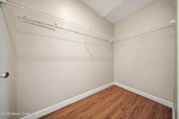 2990 S Fiske Boulevard K3, Rockledge, FL, 32955 photo 18