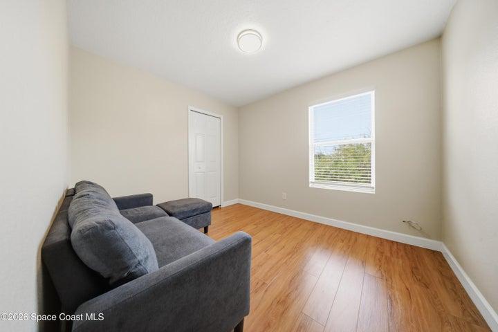 2990 S Fiske Boulevard K3, Rockledge, FL, 32955 photo 19