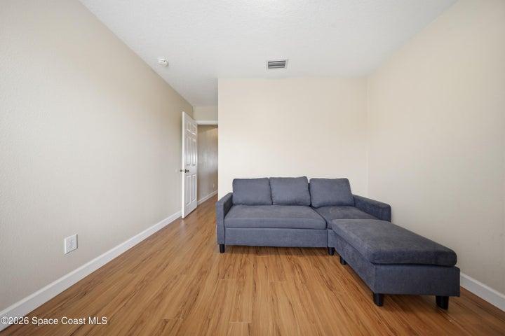 2990 S Fiske Boulevard K3, Rockledge, FL, 32955 photo 20