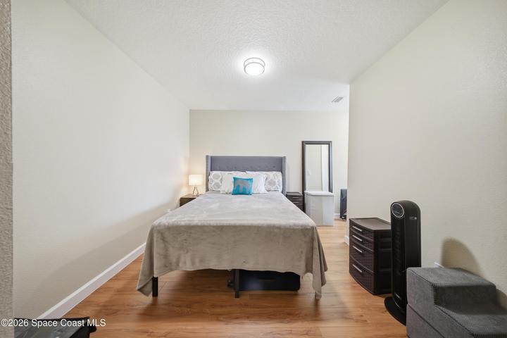 2990 S Fiske Boulevard K3, Rockledge, FL, 32955 photo 21
