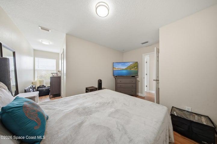 2990 S Fiske Boulevard K3, Rockledge, FL, 32955 photo 22