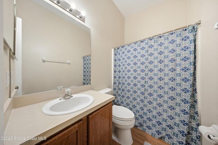 2990 S Fiske Boulevard K3, Rockledge, FL, 32955 photo 23