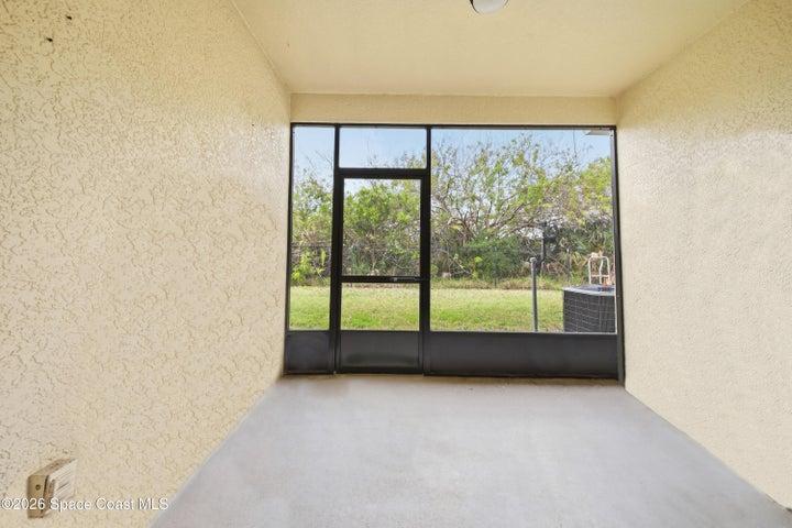 2990 S Fiske Boulevard K3, Rockledge, FL, 32955 photo 24
