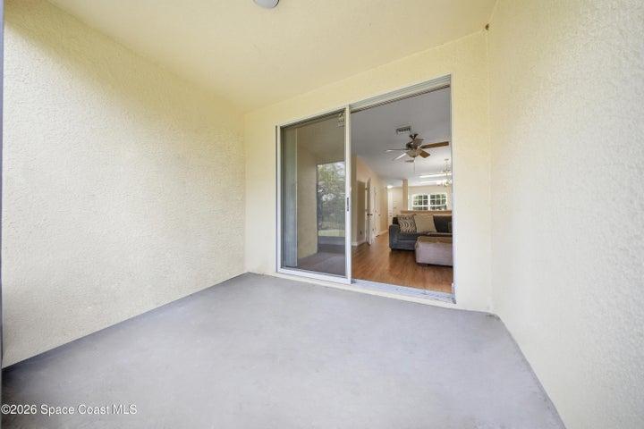 2990 S Fiske Boulevard K3, Rockledge, FL, 32955 photo 25