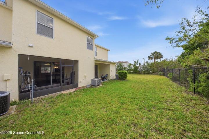 2990 S Fiske Boulevard K3, Rockledge, FL, 32955 photo 26
