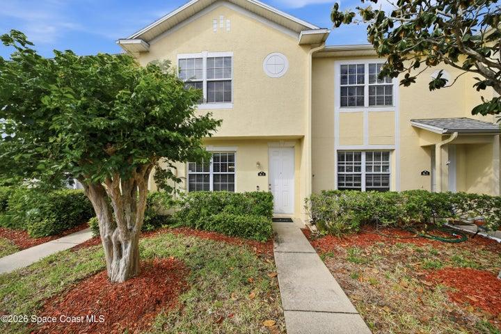 2990 S Fiske Boulevard K3, Rockledge, FL, 32955 photo 27