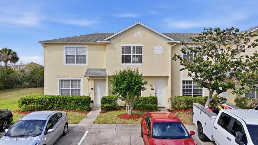 2990 S Fiske Boulevard K3, Rockledge, FL, 32955 photo 28