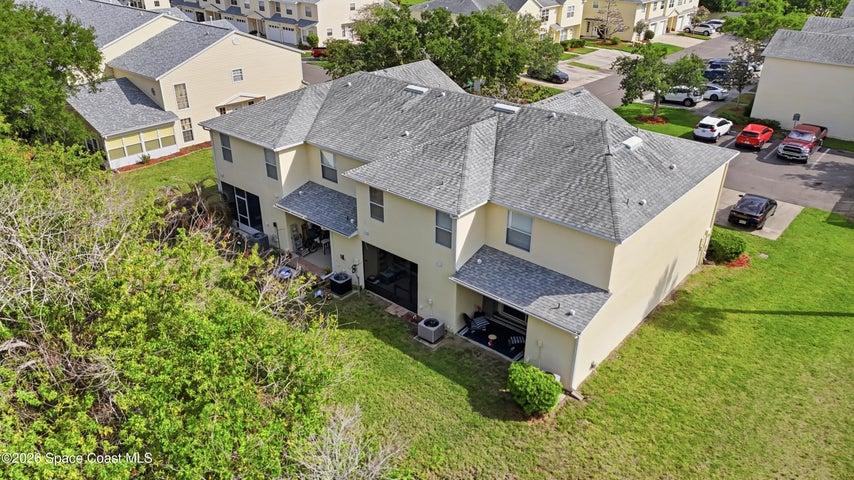 2990 S Fiske Boulevard K3, Rockledge, FL, 32955 photo 30