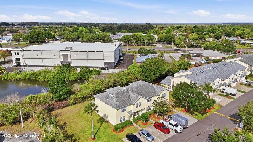 2990 S Fiske Boulevard K3, Rockledge, FL, 32955 photo 31