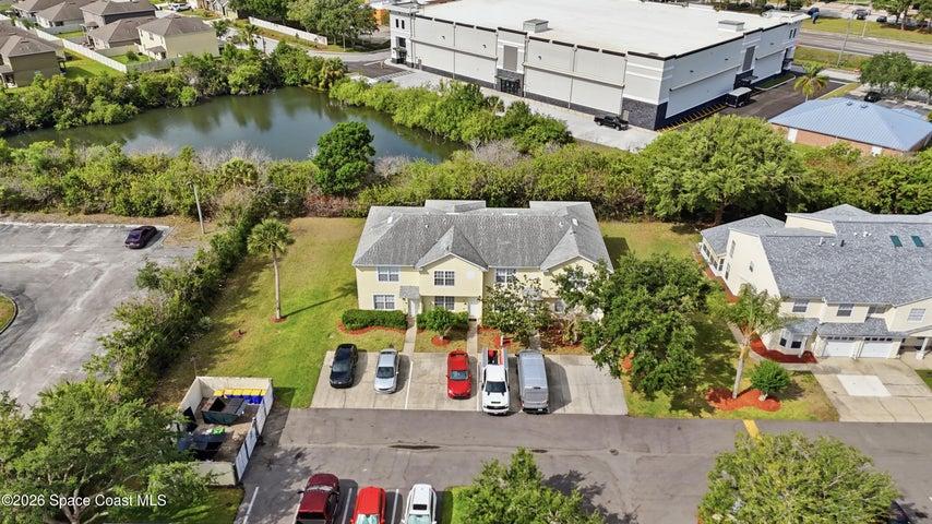 2990 S Fiske Boulevard K3, Rockledge, FL, 32955 photo 32