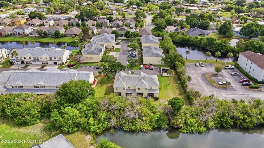 2990 S Fiske Boulevard K3, Rockledge, FL, 32955 photo 33