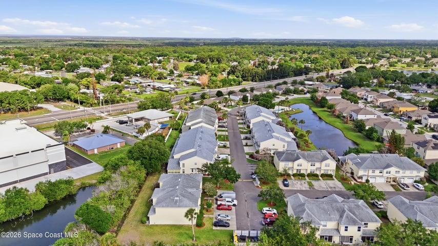 2990 S Fiske Boulevard K3, Rockledge, FL, 32955 photo 34