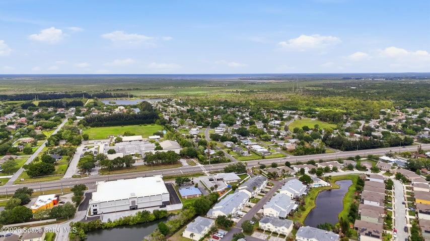 2990 S Fiske Boulevard K3, Rockledge, FL, 32955 photo 35