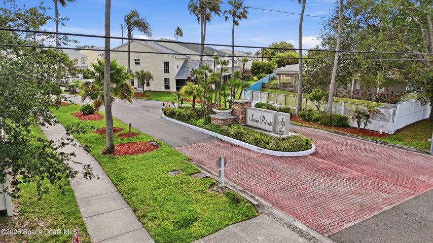 2990 S Fiske Boulevard K3, Rockledge, FL, 32955 photo 36