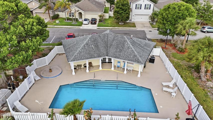 2990 S Fiske Boulevard K3, Rockledge, FL, 32955 photo 37