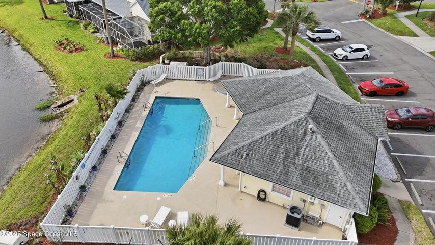 2990 S Fiske Boulevard K3, Rockledge, FL, 32955 photo 38