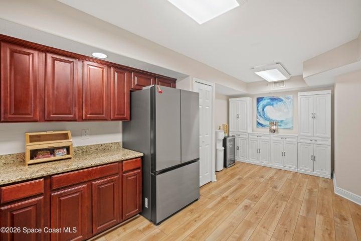 551 Casa Bella Drive 203, Cape Canaveral, FL, 32920 photo 5