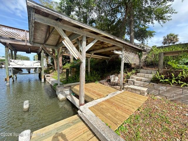 117 Lewis Street, Edgewater, FL, 32141 photo 4