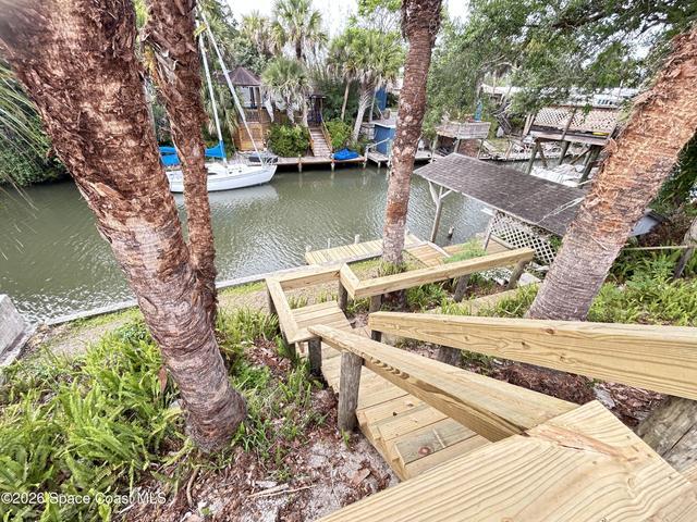 117 Lewis Street, Edgewater, FL, 32141 photo 2
