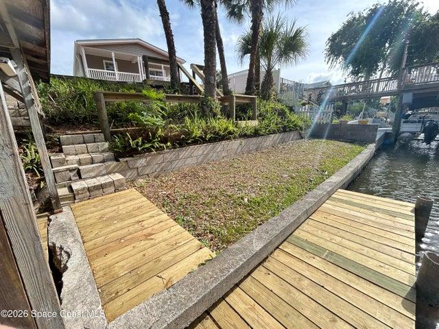 117 Lewis Street, Edgewater, FL, 32141 photo 5