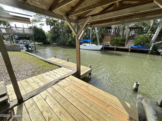 117 Lewis Street, Edgewater, FL, 32141 photo 3