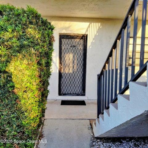 200 Saint Lucie Lane 604, Cocoa Beach