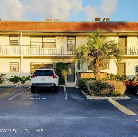 200 Saint Lucie Lane 604, Cocoa Beach, FL, 32931 photo 2