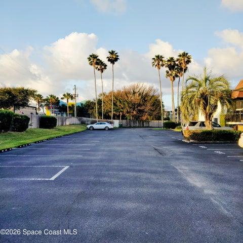 200 Saint Lucie Lane 604, Cocoa Beach, FL, 32931 photo 3