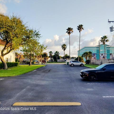 200 Saint Lucie Lane 604, Cocoa Beach, FL, 32931 photo 4
