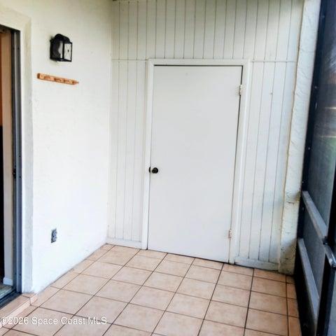 200 Saint Lucie Lane 604, Cocoa Beach, FL, 32931 photo 5
