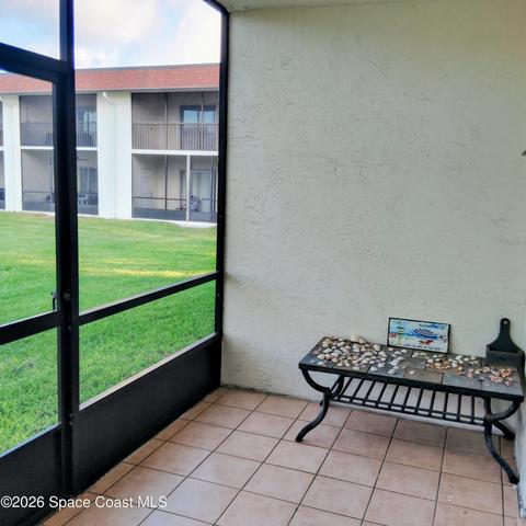 200 Saint Lucie Lane 604, Cocoa Beach, FL, 32931 photo 6
