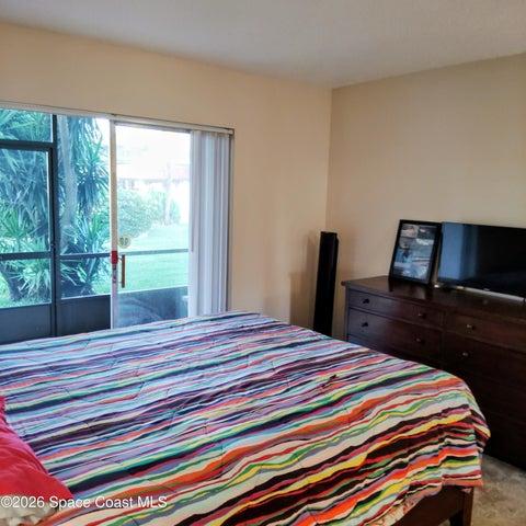 200 Saint Lucie Lane 604, Cocoa Beach, FL, 32931 photo 8