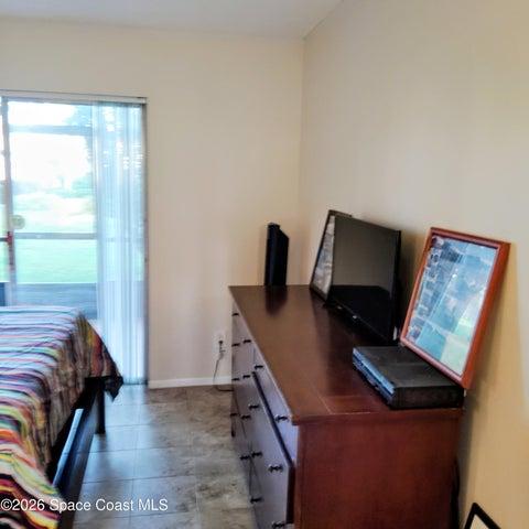 200 Saint Lucie Lane 604, Cocoa Beach, FL, 32931 photo 9
