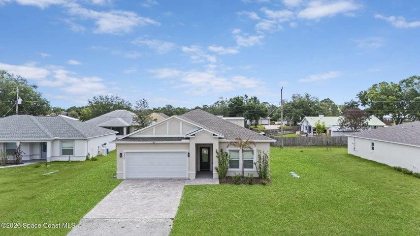8336 100th Avenue, Vero Beach, FL, 32967 photo 2