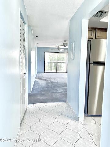 231 Circle Drive 3, Cape Canaveral, FL, 32920 photo 5