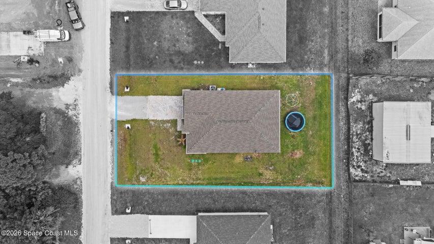 8336 100th Avenue, Vero Beach, FL, 32967 photo 3