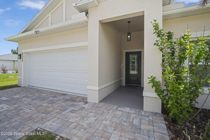 8336 100th Avenue, Vero Beach, FL, 32967 photo 4