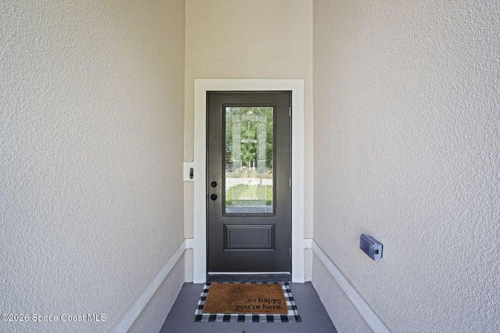 8336 100th Avenue, Vero Beach, FL, 32967 photo 5