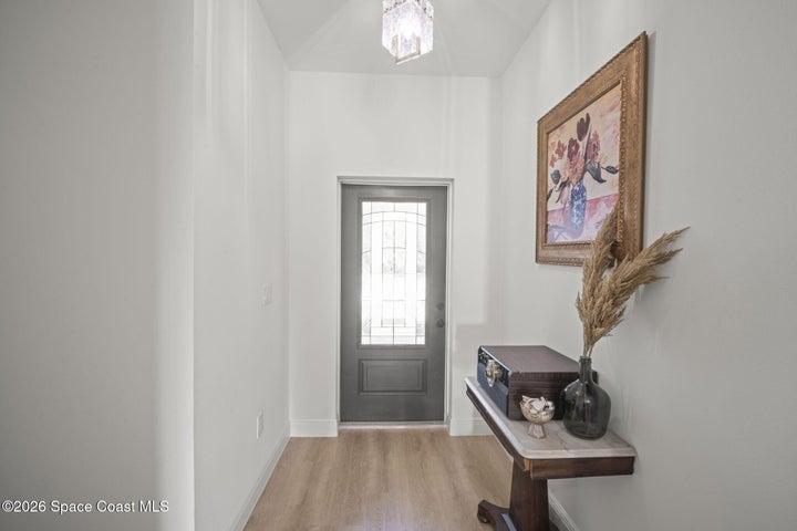 8336 100th Avenue, Vero Beach, FL, 32967 photo 6