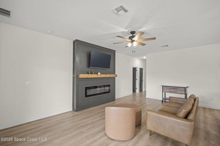 8336 100th Avenue, Vero Beach, FL, 32967 photo 7