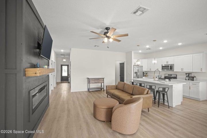 8336 100th Avenue, Vero Beach, FL, 32967 photo 9