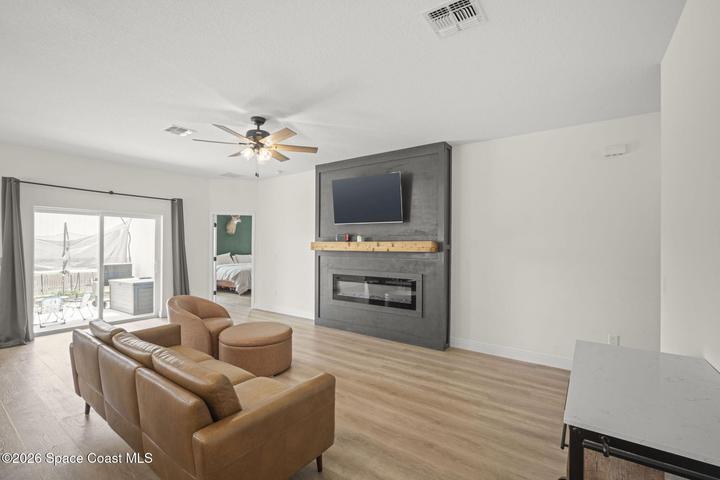 8336 100th Avenue, Vero Beach, FL, 32967 photo 8