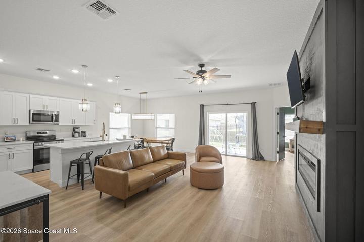 8336 100th Avenue, Vero Beach, FL, 32967 photo 10