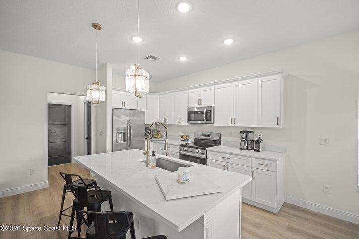 8336 100th Avenue, Vero Beach, FL, 32967 photo 11